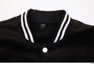 Danas Clothes  342 black varsity jacket clothing sports 0003.jpg